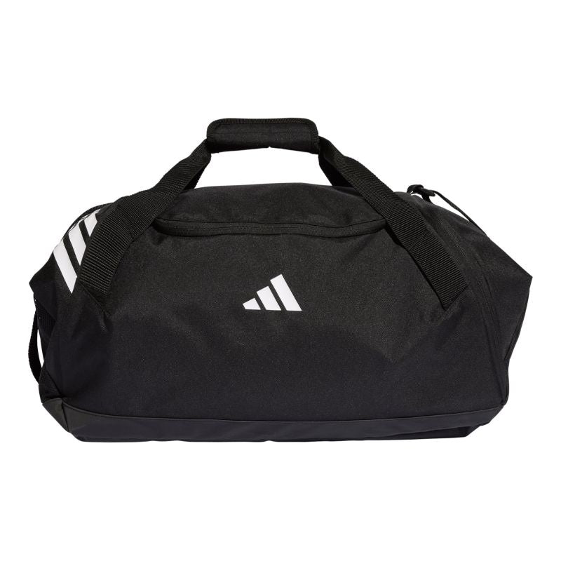 Adidas Tiro Duffle M KB0786 sporttáska