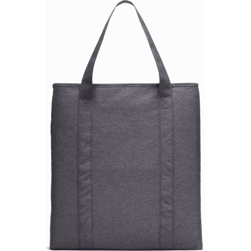 Nike Gym Tote W BA5446-021 Kiegészítők