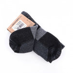 Tempish Sports All Seasons barna socks