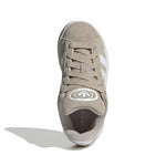 Adidas Originals Junior Campus 00s cipő JI4462