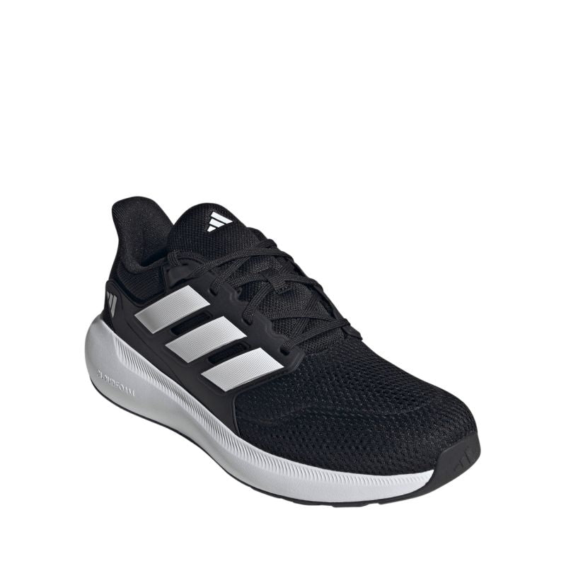 Adidas Men's Ultimashow 2.0 Plus cipő
