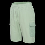 Iguana IGMEZI Men's rövidnadrág 92800669884