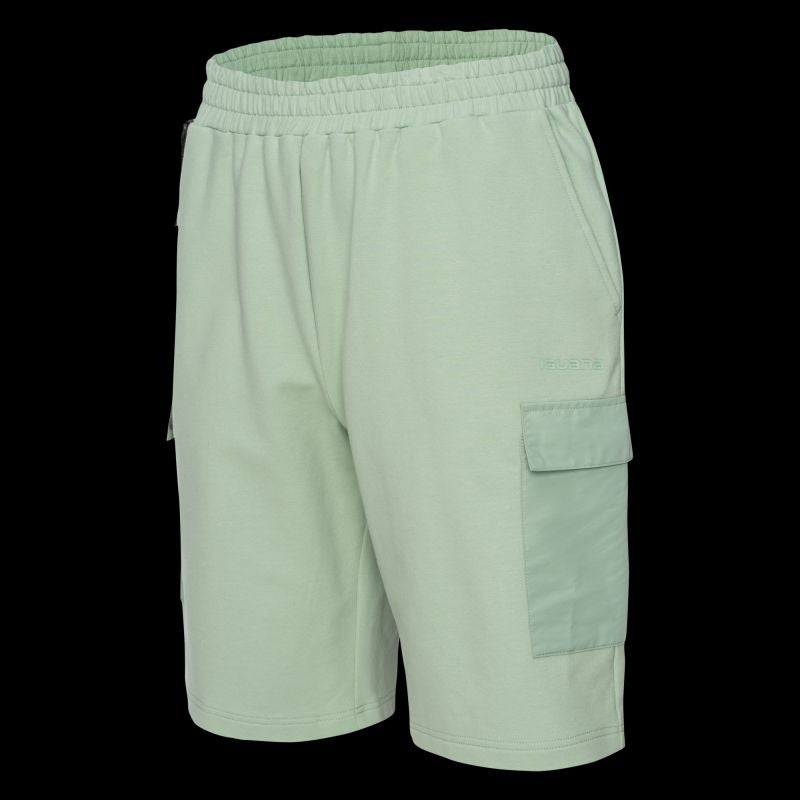 Iguana IGMEZI Men's rövidnadrág 92800669884
