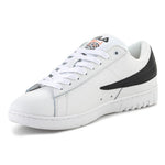 Fila Highflyer LM fehér cipő
