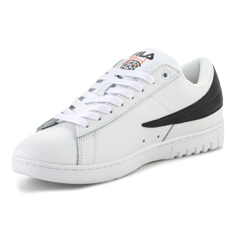 Fila Highflyer LM fehér cipő