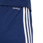 adidas Squadra 25 women's navy blue JJ0014 2xs short