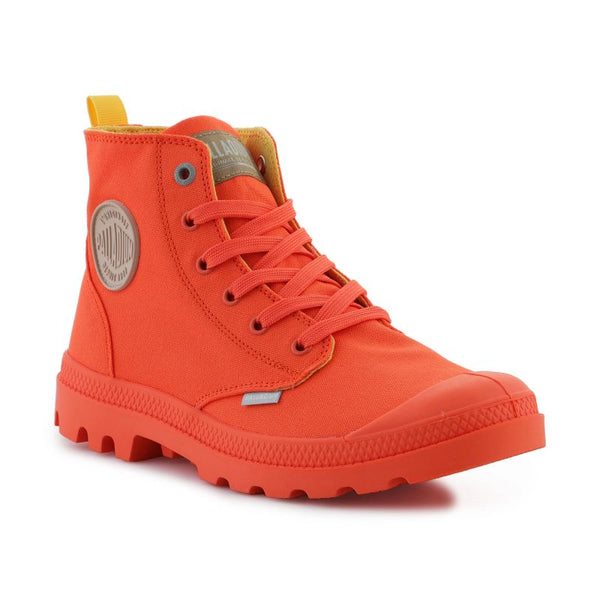 Palladium Pampa Monopop M 09140-651-M shoes Cipő