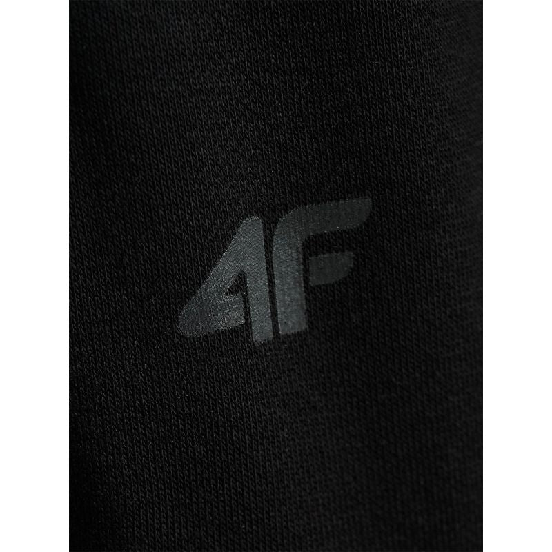 4F Boys' cargo sweatpants gyerek nadrág, 158/164