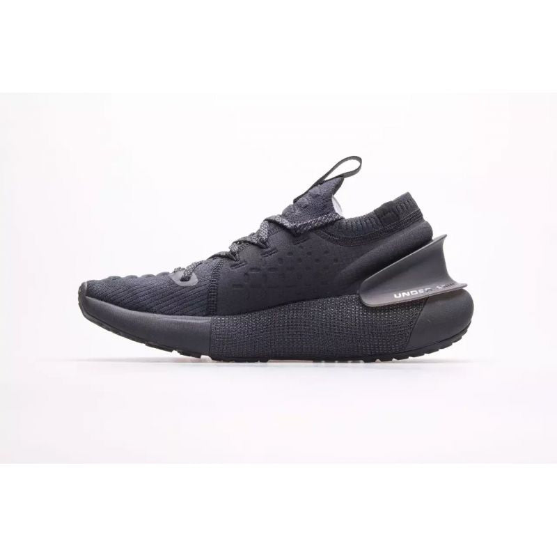Under Armour Armor PHANTOM 3 W shoes 3025517-002 Cipő