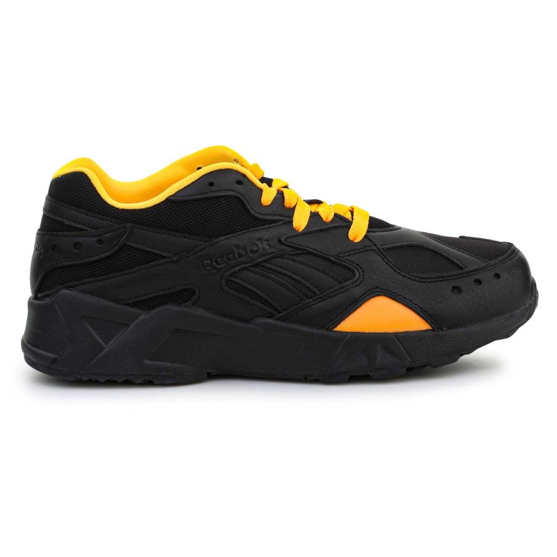 Reebok x Gigi Hadid AZTREK W AZDV6514 shoes Cipő
