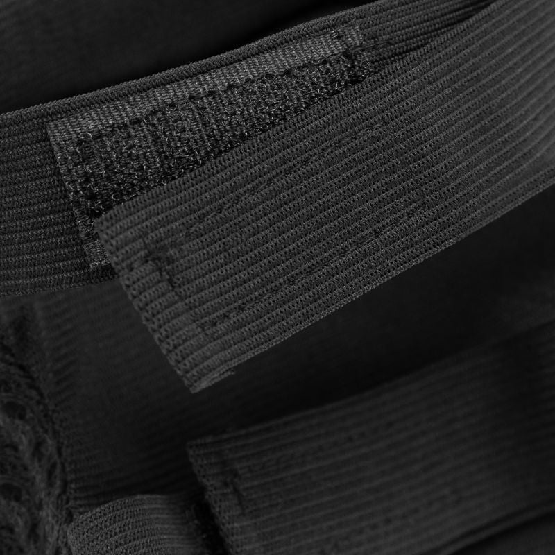 Spokey Shield BKnew Jr Protector Set SPK-944727 Védőfelszerelés