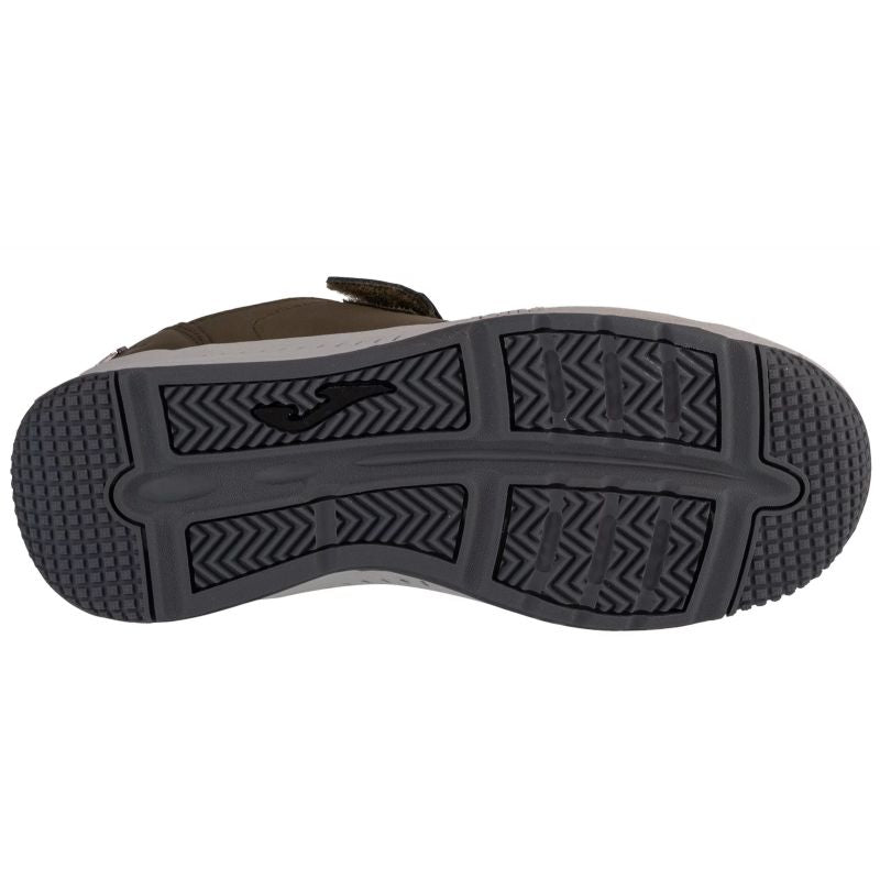Joma J.Jarama Jr 2423 JJARAW2423V shoes cipő