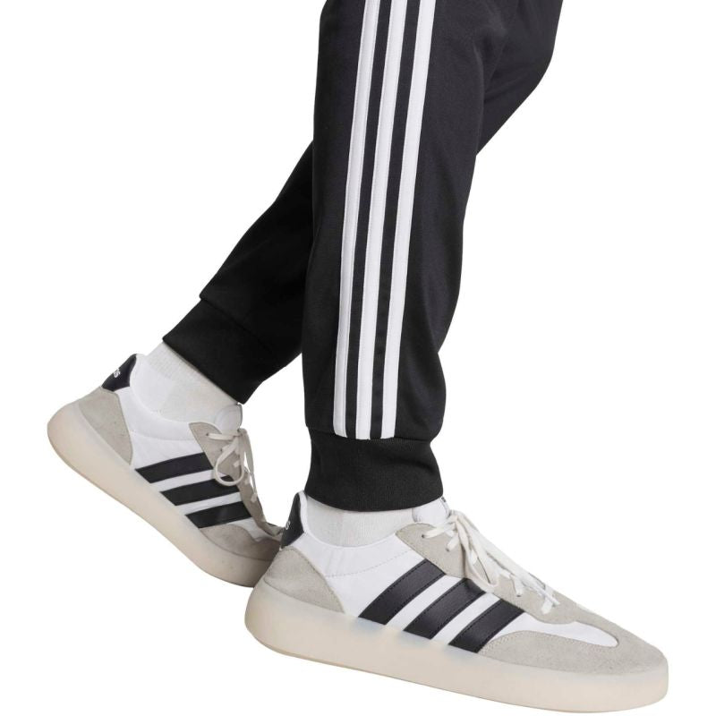 Adidas Men's Dayready fekete nadrág KY2293