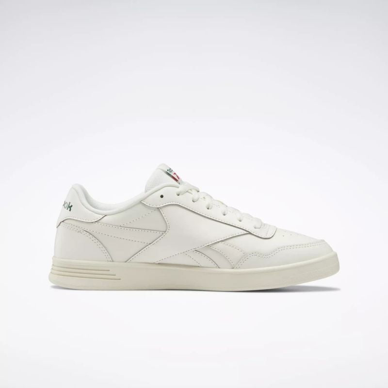 Reebok Court Advance M 100010620 shoes Cipő