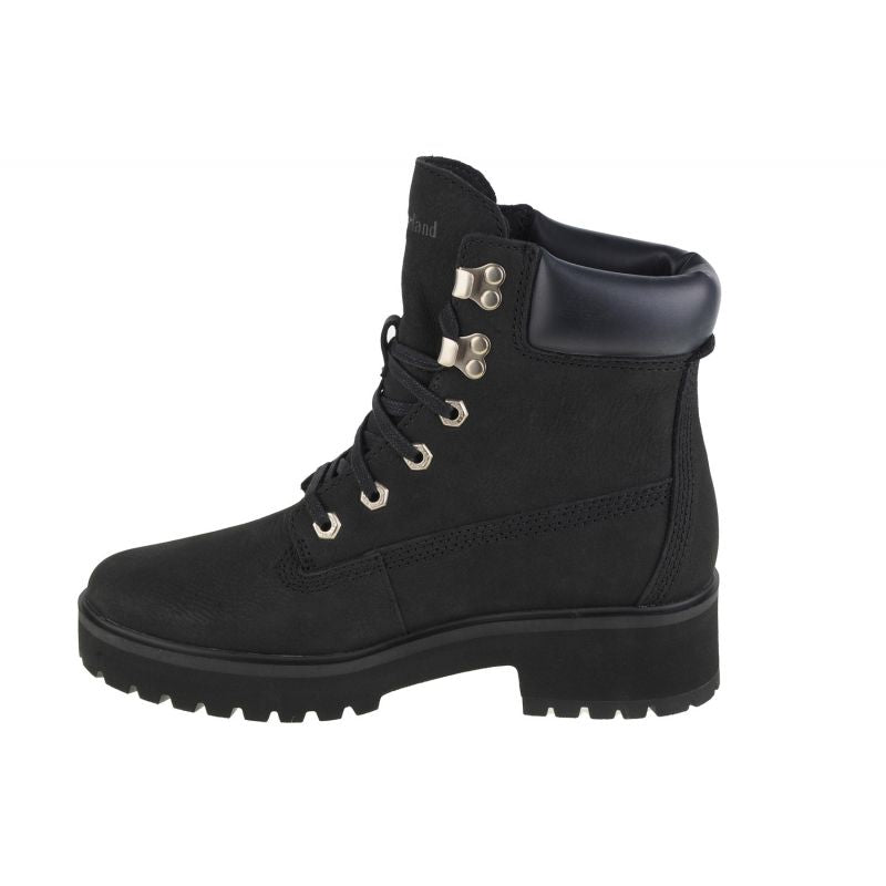 Timberland Carnaby Cool 6 In Boot W A5NYY Cipő