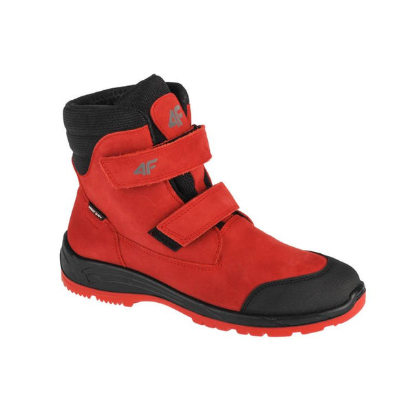 4f Trek Jr.hjz21-Jobmw250-62s Shoes