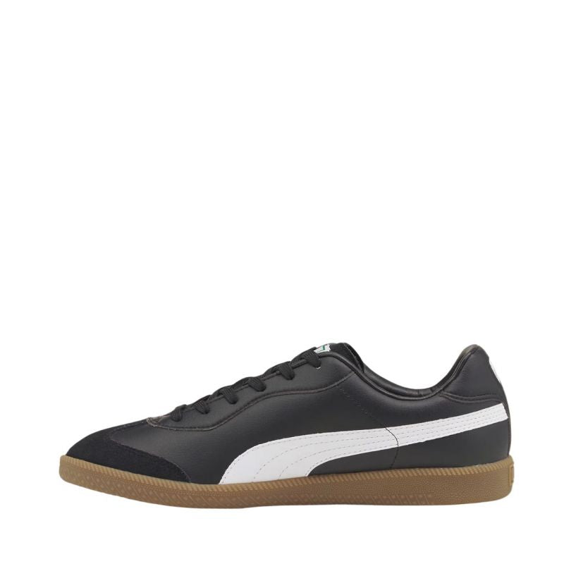 Puma King 21 IT M 106696 01 football boots cipő
