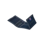 FC Barcelona wallet wielokolorowy wallets 812629036