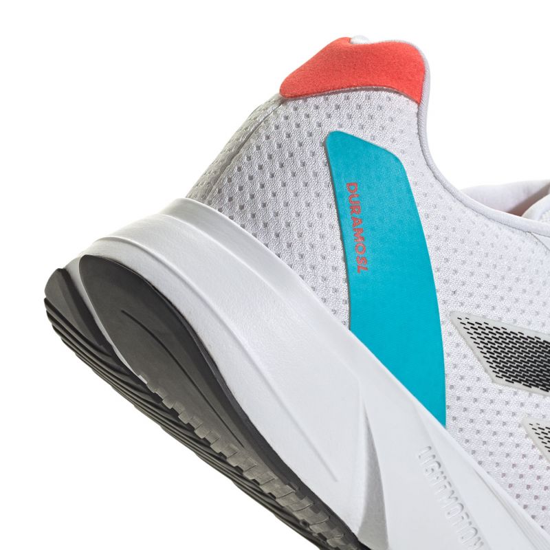 Adidas Duramo SL M IF7869 running shoes Cipő