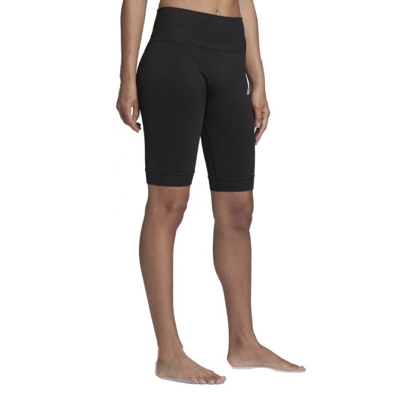 Adidas Aeroknit Seamless Short Tights W HA6607 leggings Short