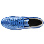 Mizuno Monarcida Neo III Pro P1GA242227 focicipő