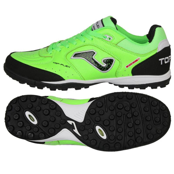 Joma Top Flex 2411 TF M TOPW2411TF shoes general