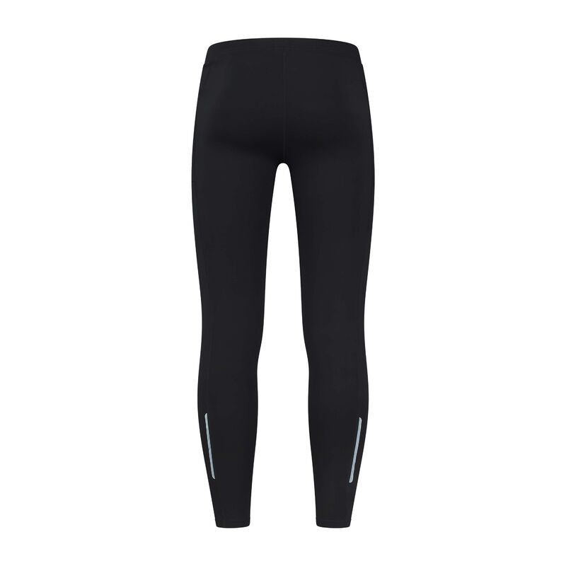 Rogelli ESSENTIAL 3XL running nadrág