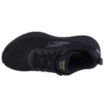 Skechers D'Lux Walker - Scrambler 232264-BKCC Black 41 Kiegészítő