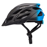 Meteor Marven Bicycle Helmet uniw kiegészítő 25181