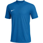 Nike Dri-FIT ADV VaporKnit V Men's T-Shirt kék póló FZ9271463