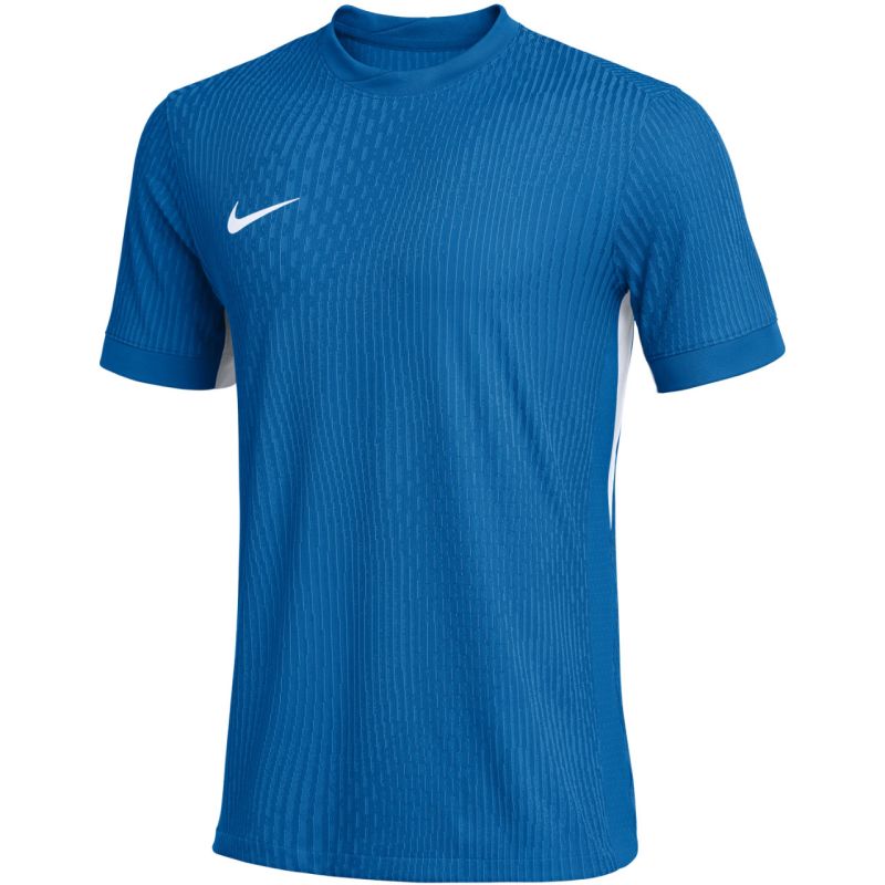 Nike Dri-FIT ADV VaporKnit V Men's T-Shirt kék póló FZ9271463