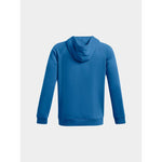 Under Armour Armor M 1379757-406 sweatshirt Pulóver