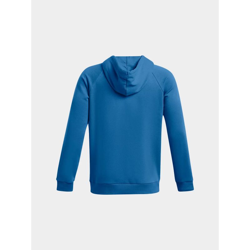Under Armour Armor M 1379757-406 sweatshirt Pulóver