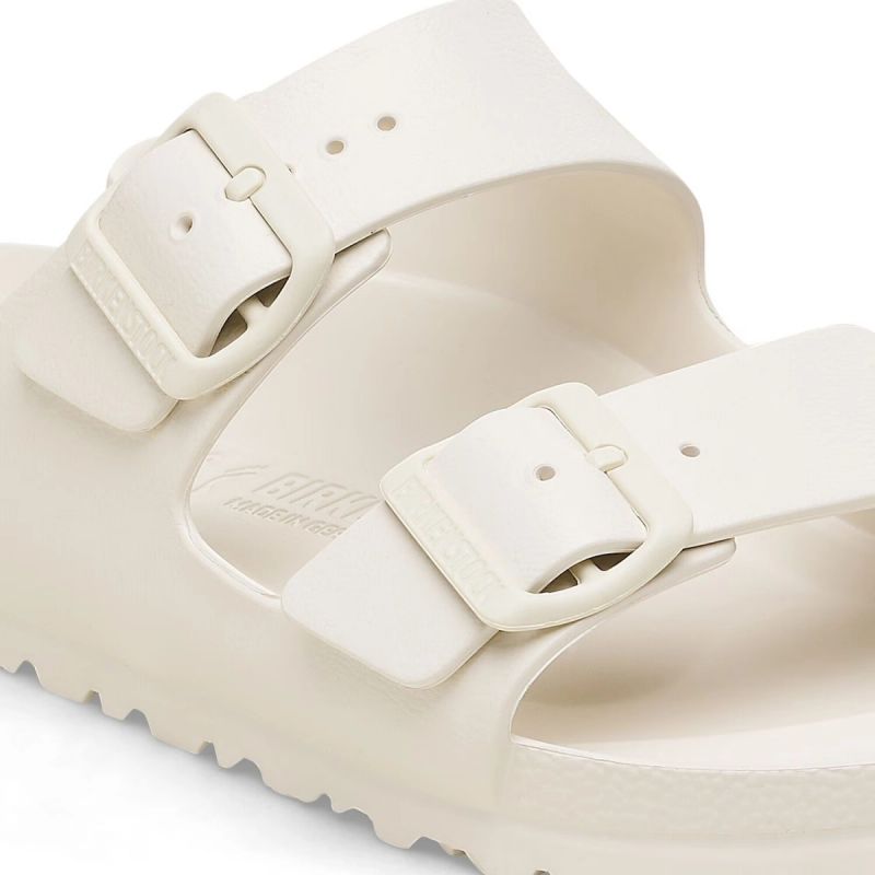 Birkenstock Arizona Eva W 1027384 Flip-Flops cipő