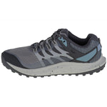 Merrell Antora 3 W J067600 Running Shoes Cipő