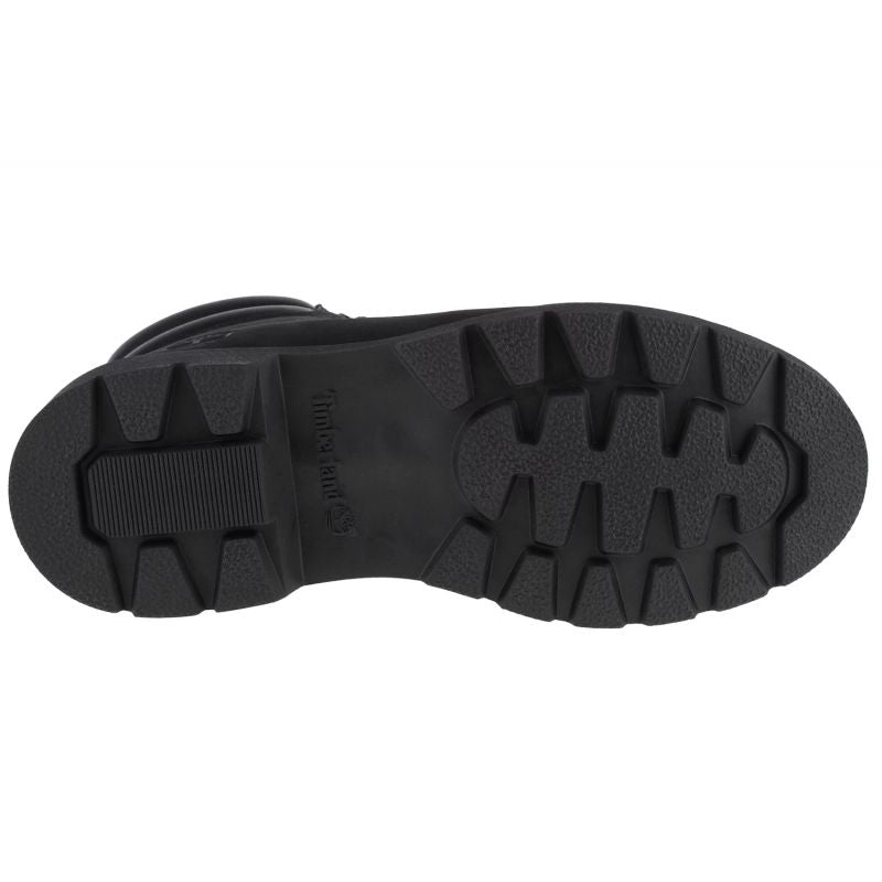 Timberland Linden Woods 6 IN Boot W 0A2M28 shoes Cipő