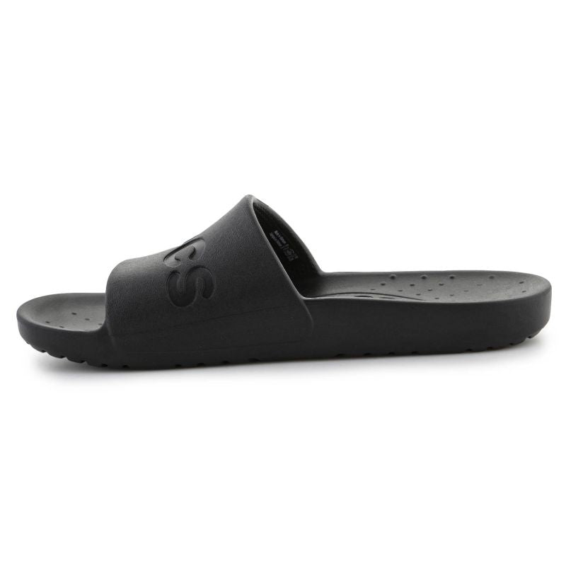 Crocs Slide 210088-001 Cipő