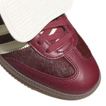 Adidas Originals Samba LT W KI4169 391/3 utcai cipő