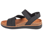 Skechers Lifted Comfort 163252-BLK Black 36 Kiegészítő