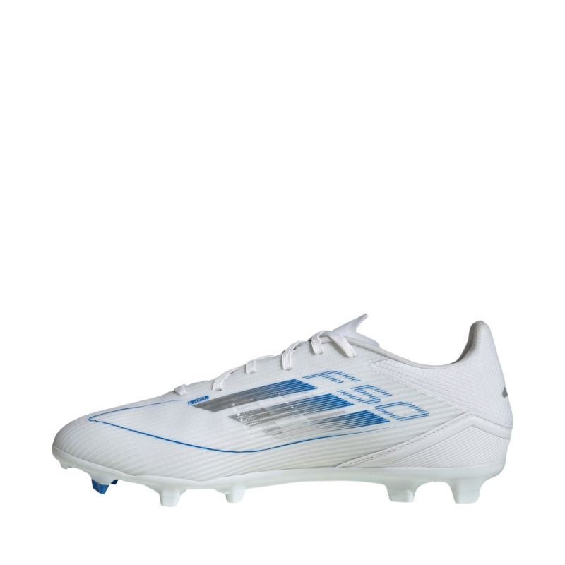 Adidas F50 League FG/MG M IE1293 football boots Cipő