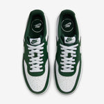 Nike Court Vision Low (Hm9862-300) utcai cipő