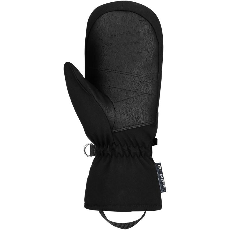 Reusch Helena R-TEX® XT Mitten (63/31/513/7702) Sapka
