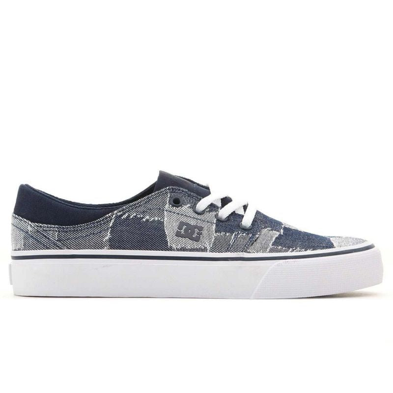 Dc Trase TX Le SRADJS300198 XBBW General