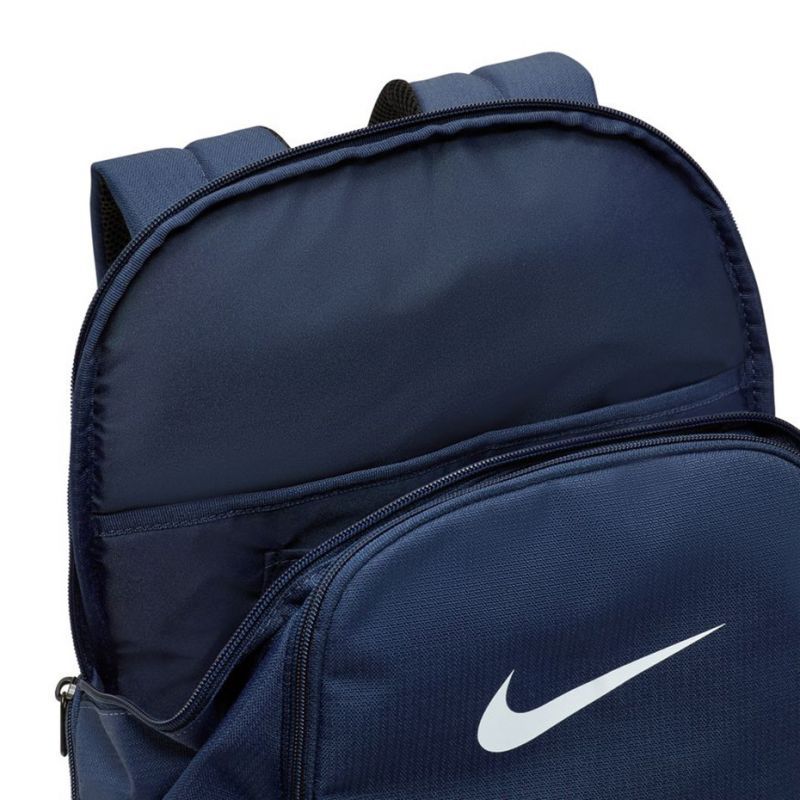 Nike Backpack Nike Brasilia 9.5 Training M DH7709410 Kiegészítők