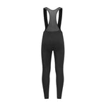 Rogelli cycling s/s ULTRACING black 3XL fekete nadrág