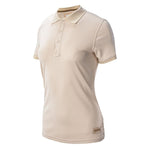 Magnum póló Shirt W bézs polo, shirts