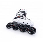 Tempish Ezza 90 Uni 1000055 fehér roller skates
