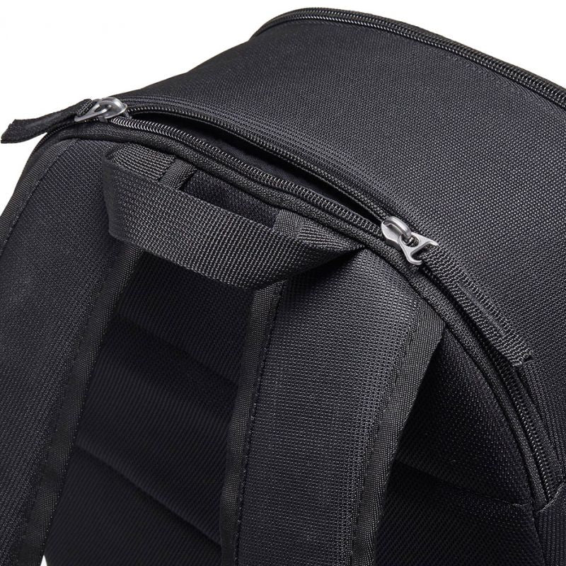 Nike Backpack Nike Heritage Eugene BKPK DB3300 010 Kiegészítők