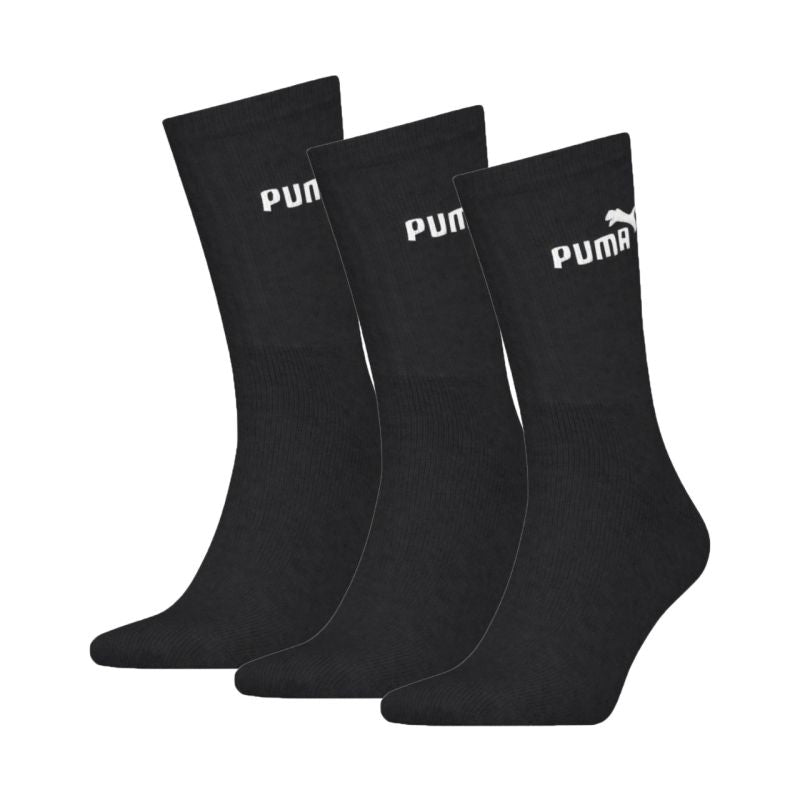 Puma Elements Unisex Crew Sock 947110 04 Zokni