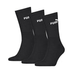 Puma Elements Unisex Crew Sock 947110 04 Zokni